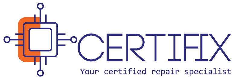 Certifix